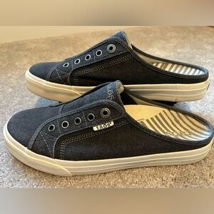 Taos EZ-Soul Slip-On Sneakers